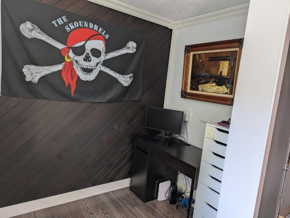 Neighborhood Park Photo Near 1 201 Cayer Street, Coquitlam, BC