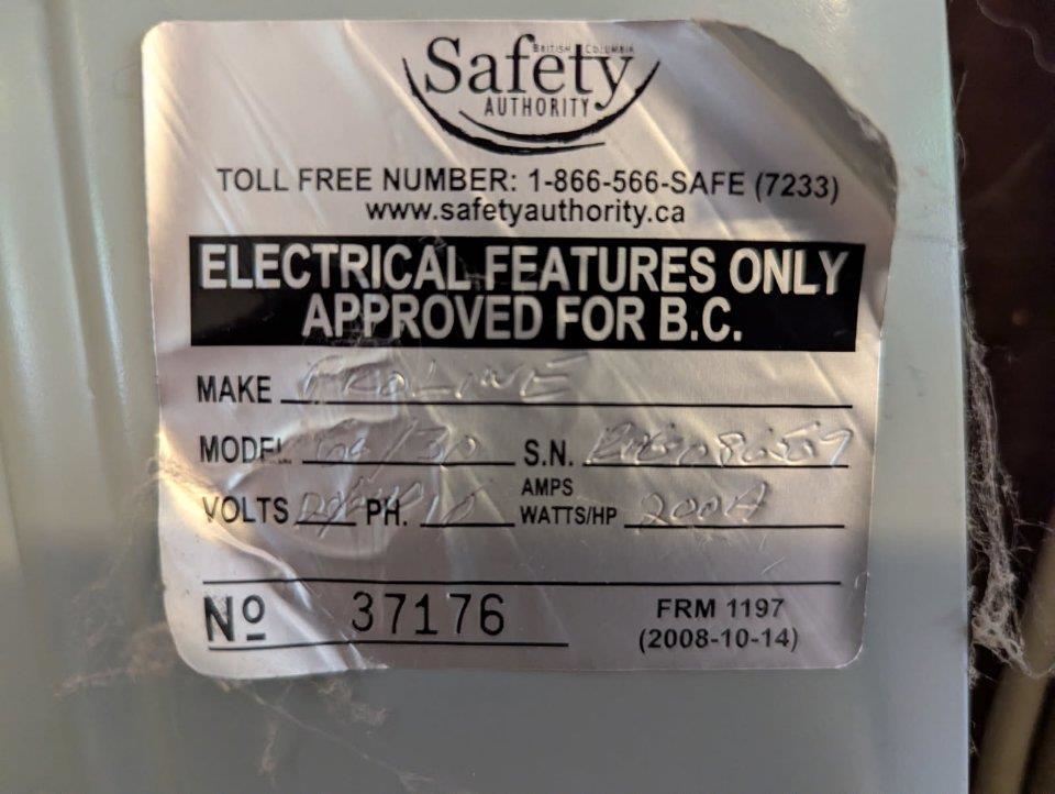 Playground / Recreational Area Near 1 201 Cayer Street, Coquitlam, BC