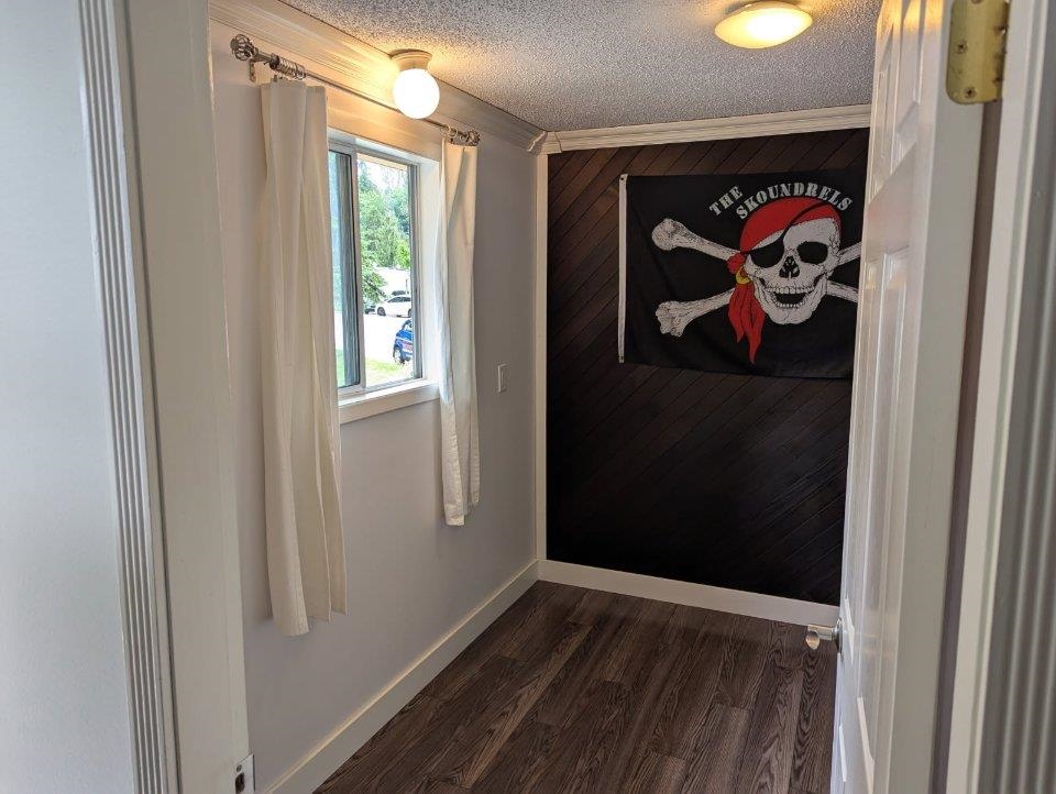 Street View Photo of 1 201 Cayer Street, Coquitlam, BC