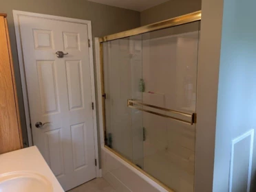 Loft / Bonus Room Photo of 1 201 Cayer Street, Coquitlam, BC