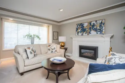13834 18a Avenue, Surrey, BC, Surrey — Single Family Residence for sale