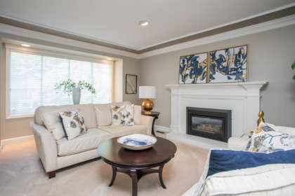 13834 18a Avenue, Surrey, BC, Surrey — Single Family Residence for sale