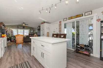 17 6338 Vedder Road, Chilliwack, BC, Chilliwack — Manufactured Home for sale