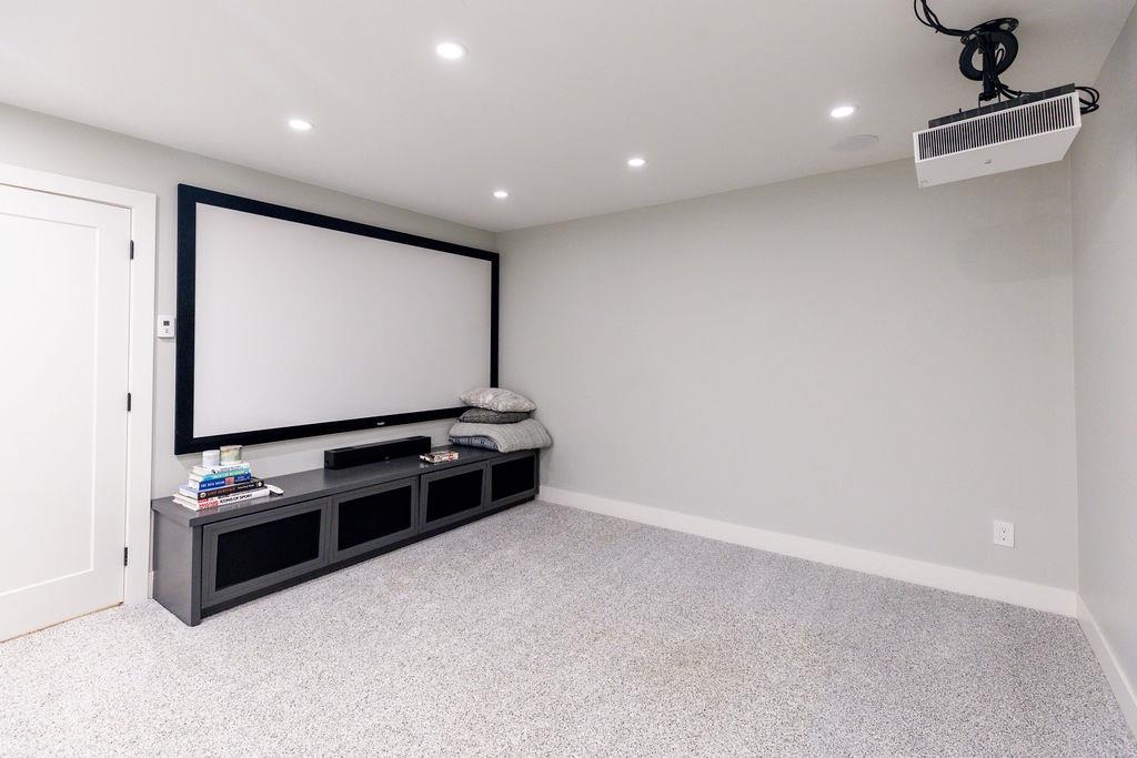 Aerial View of 7002 W Brewster Drive, Delta, BC