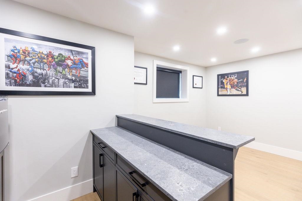 Bedroom 2 Photo of 7002 W Brewster Drive, Delta, BC