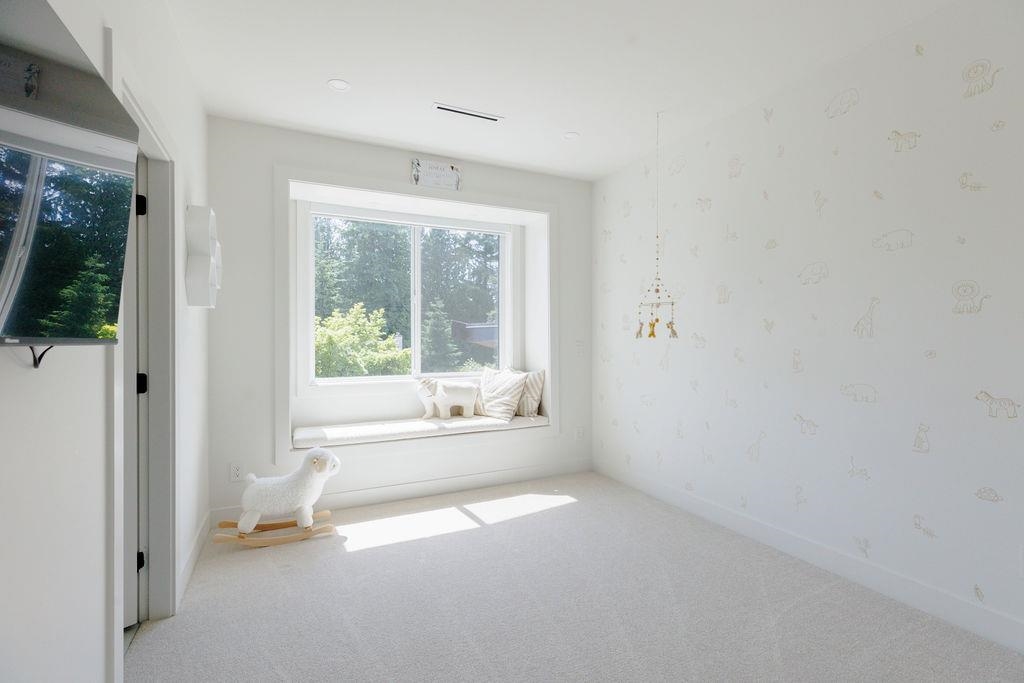 Bedroom 3 Photo of 7002 W Brewster Drive, Delta, BC