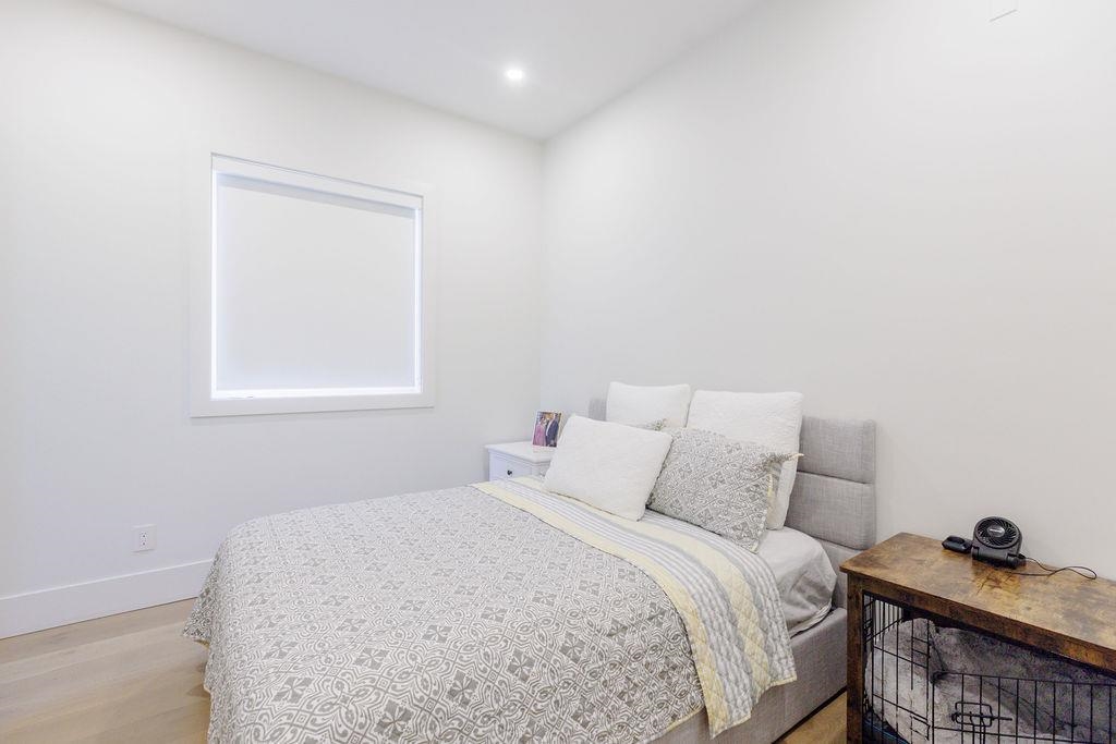 Garden / Landscaping Photo of 7002 W Brewster Drive, Delta, BC