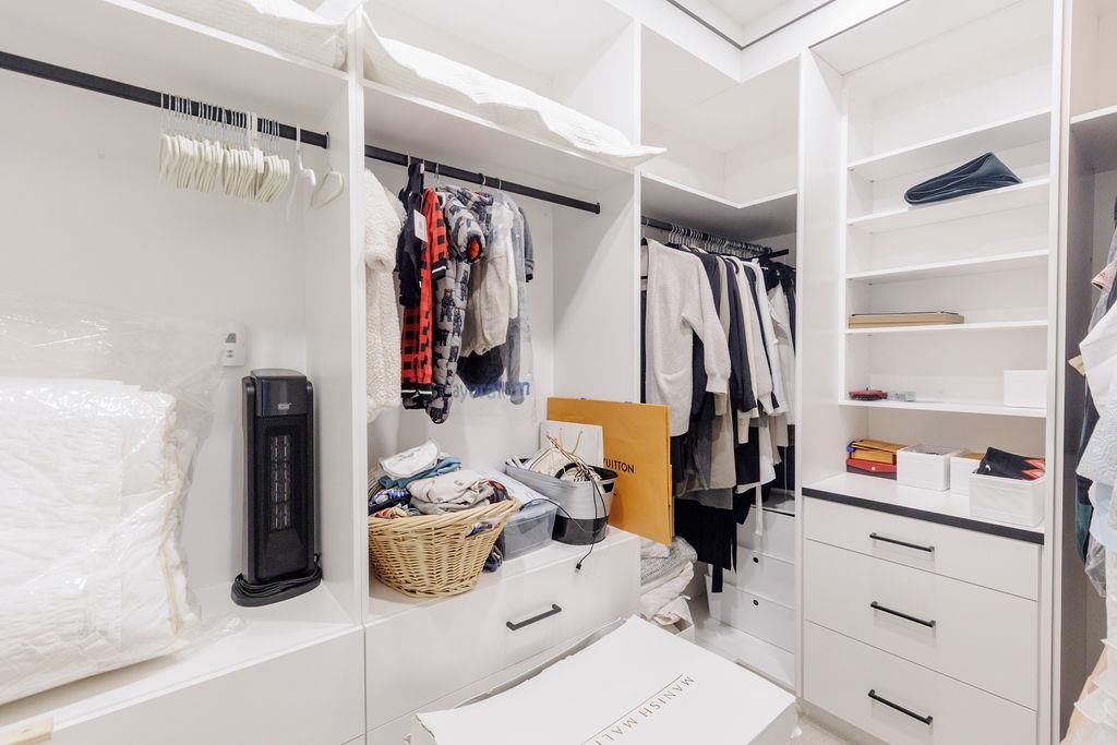 Hallway Photo of 7002 W Brewster Drive, Delta, BC