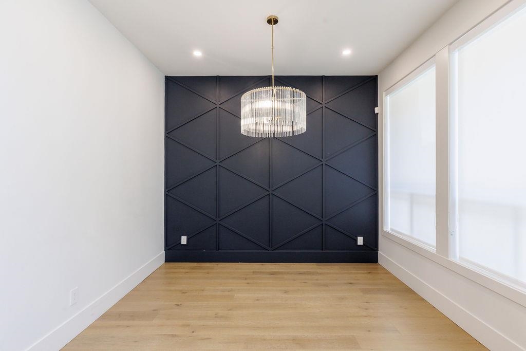 Loft / Bonus Room Photo of 7002 W Brewster Drive, Delta, BC