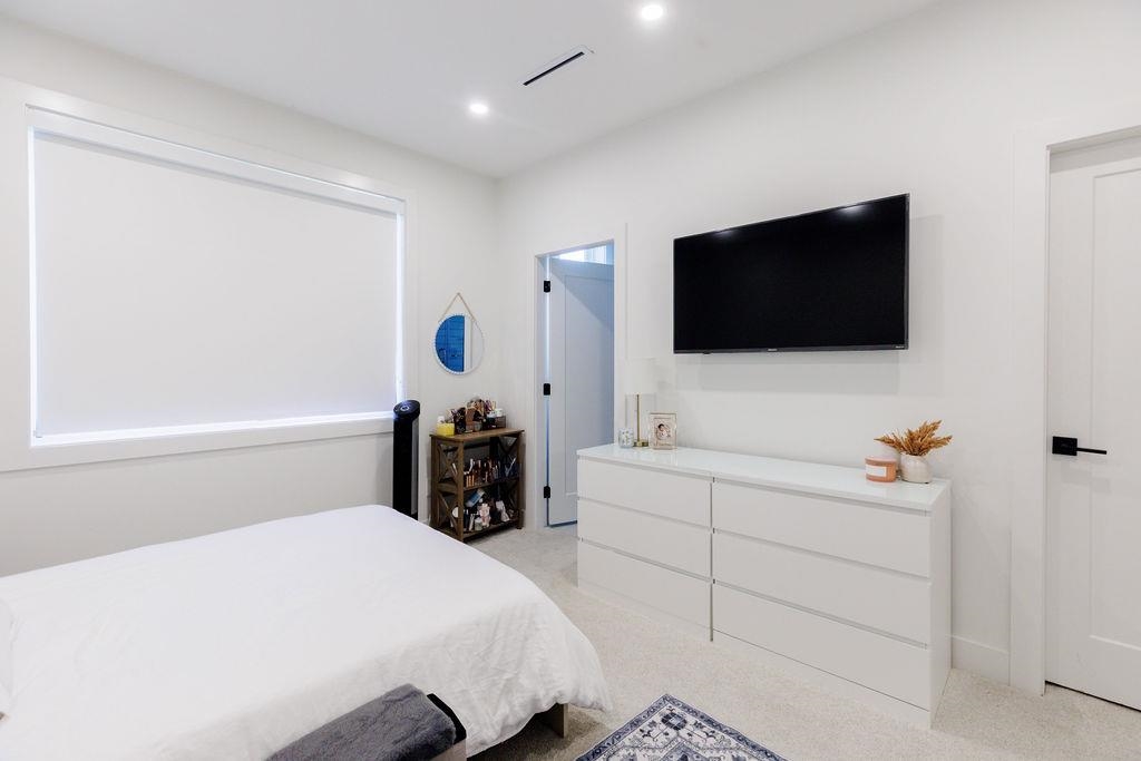 Mudroom Photo of 7002 W Brewster Drive, Delta, BC