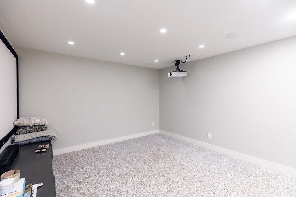 Outdoor Patio Photo of 7002 W Brewster Drive, Delta, BC