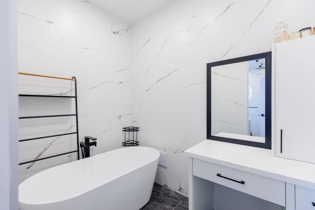 Pantry Photo of 7002 W Brewster Drive, Delta, BC