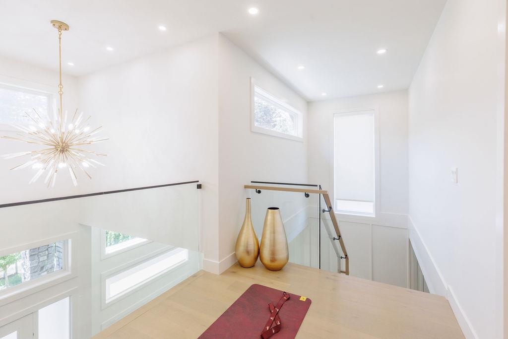 Primary Bathroom Photo of 7002 W Brewster Drive, Delta, BC