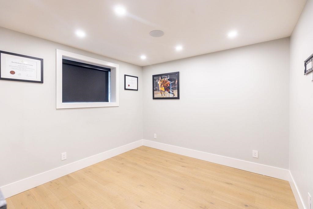 Staircase Photo of 7002 W Brewster Drive, Delta, BC