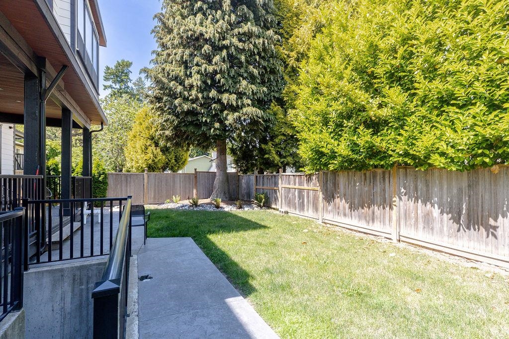 Street View Photo of 7002 W Brewster Drive, Delta, BC