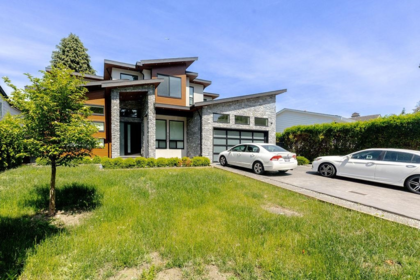 7002 W Brewster Drive, Delta, BC, Delta — Single Family Residence for sale