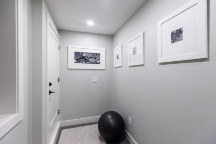 Laundry Room Photo of 7002 W Brewster Drive, Delta, BC