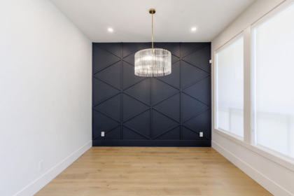 Loft / Bonus Room Photo of 7002 W Brewster Drive, Delta, BC
