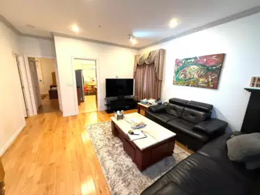 2222 E 44th Avenue, Vancouver, BC, Vancouver — Single Family Residence for sale