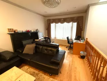2222 E 44th Avenue, Vancouver, BC, Vancouver — Single Family Residence for sale