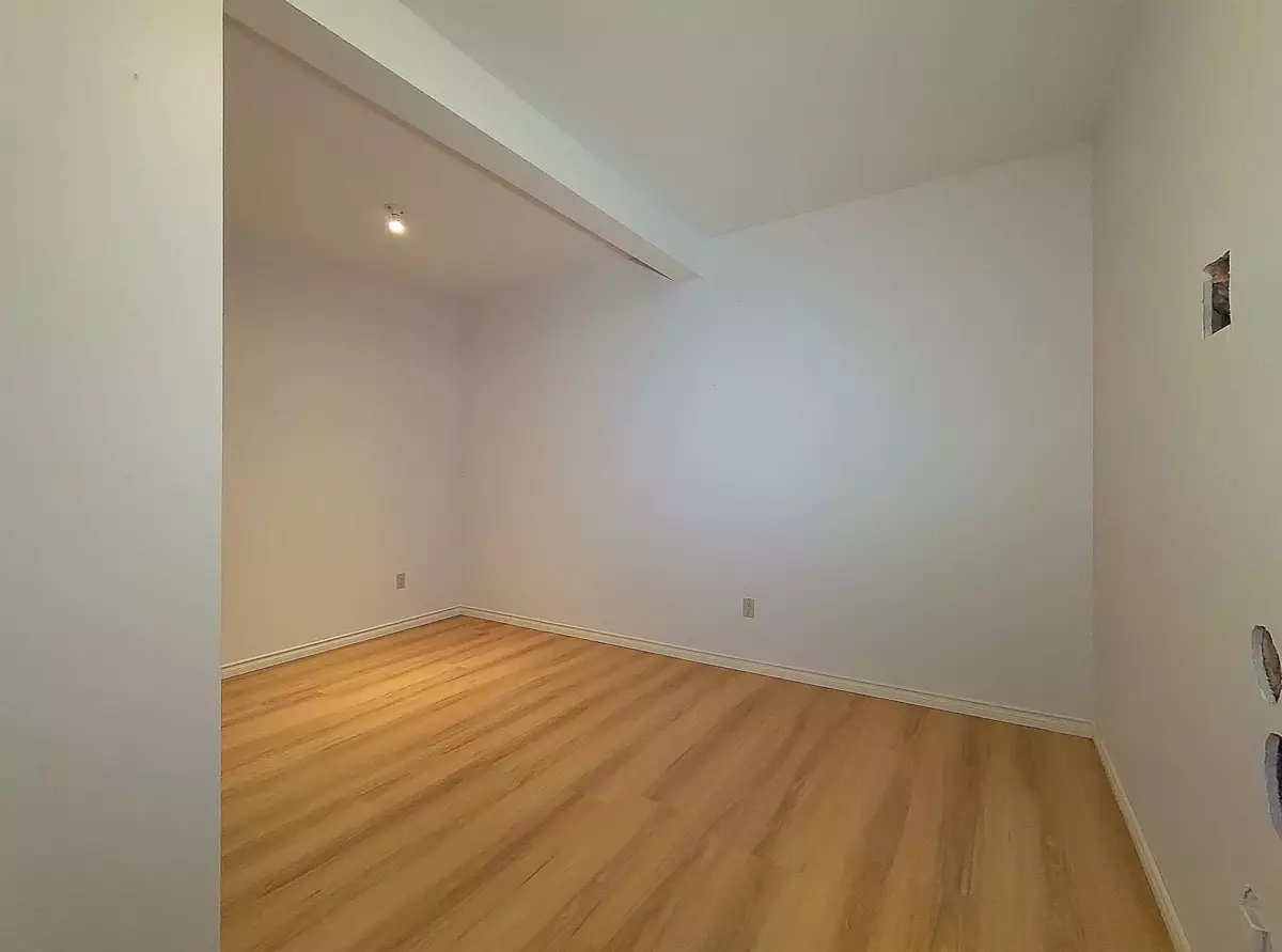 Mudroom Photo of 3493 Applewood Drive, Abbotsford, BC