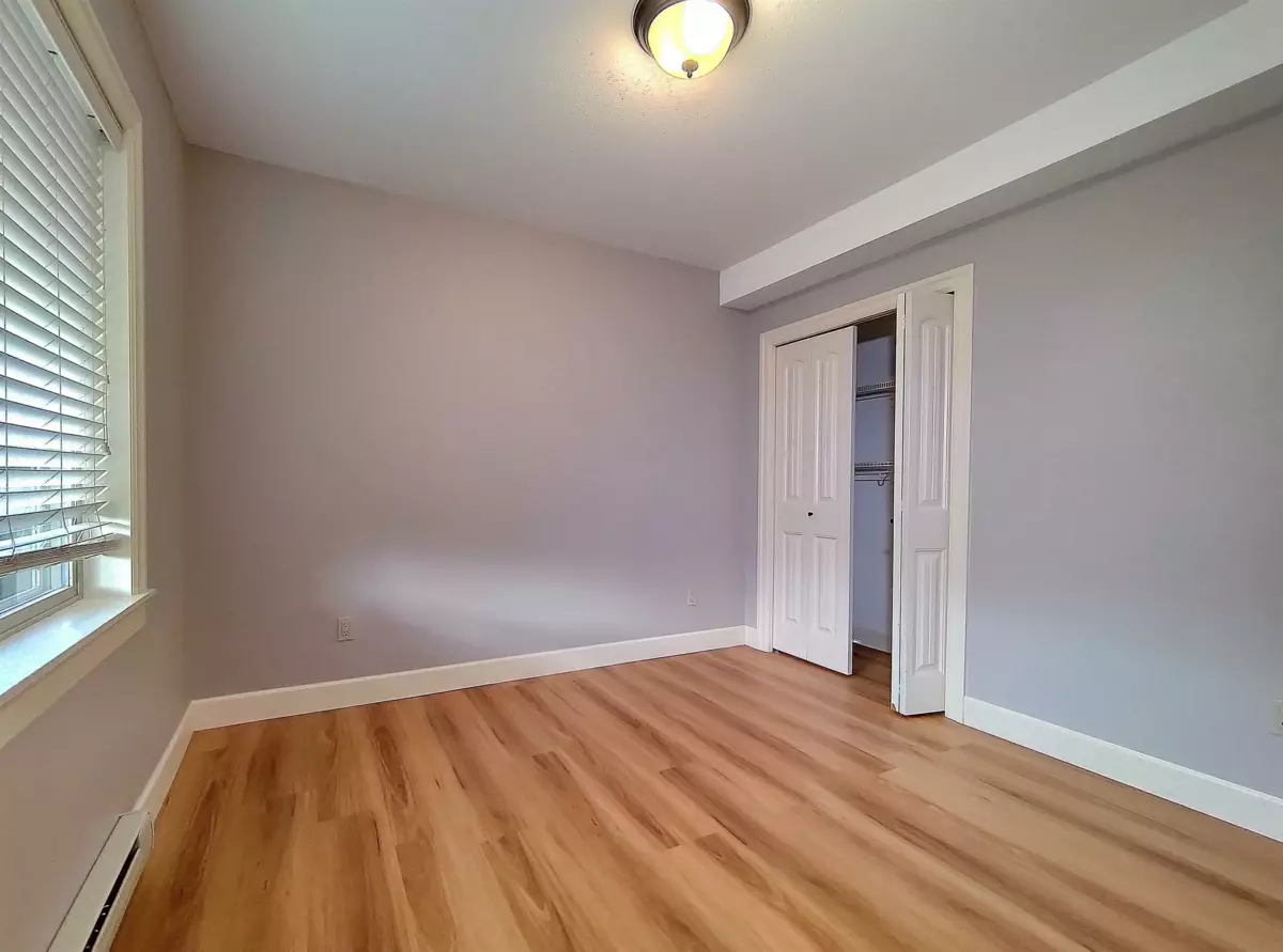 Outdoor Deck Photo of 3493 Applewood Drive, Abbotsford, BC