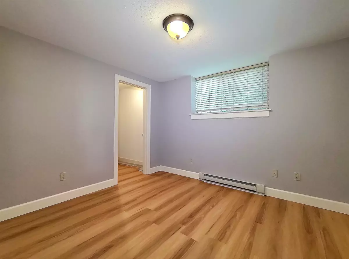 Outdoor Patio Photo of 3493 Applewood Drive, Abbotsford, BC