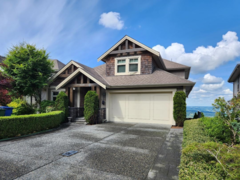 3493 Applewood Drive, Abbotsford, BC