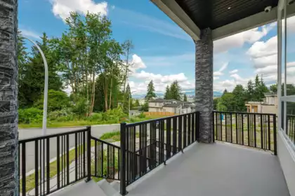 11432 138a Street, Surrey, BC, Surrey — Single Family Residence for sale