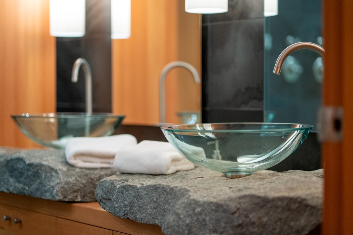 Entry Foyer Photo of 614 2202 Gondola Way, Whistler, BC