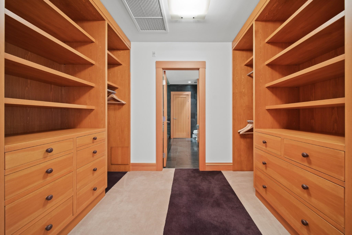 Loft / Bonus Room Photo of 614 2202 Gondola Way, Whistler, BC