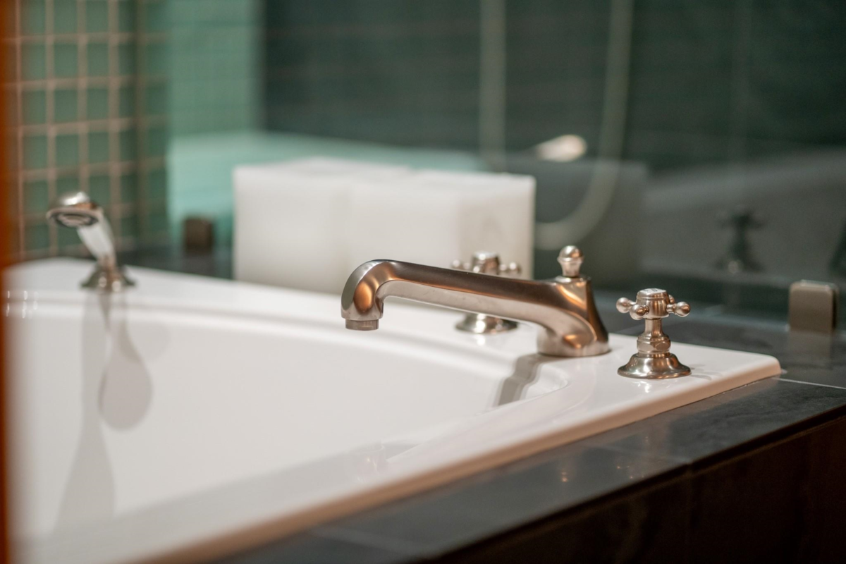 Staircase Photo of 614 2202 Gondola Way, Whistler, BC