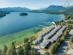 5968 Beachgate Lane, Sechelt, BC