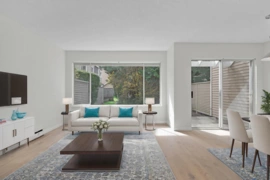 17 7400 Minoru Boulevard, Richmond, BC