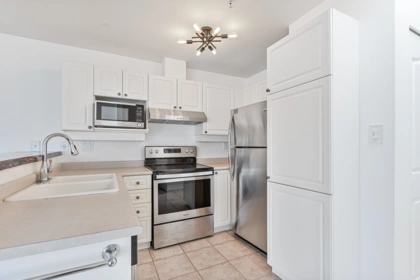 402 1618 Grant Avenue, Port Coquitlam, BC, Port Coquitlam — Apartment/Condo for sale
