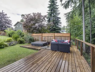 1022 Tobermory Way, Squamish, BC, Squamish — Single Family Residence for sale