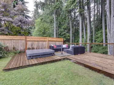 1022 Tobermory Way, Squamish, BC, Squamish — Single Family Residence for sale