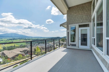 36452 Estevan Court, Abbotsford, BC, Abbotsford — Single Family Residence for sale