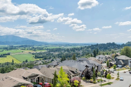 36452 Estevan Court, Abbotsford, BC, Abbotsford — Single Family Residence for sale