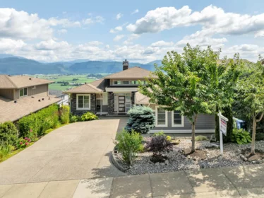 36452 Estevan Court, Abbotsford, BC, Abbotsford — Single Family Residence for sale