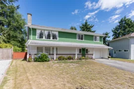 5451 7b Avenue, Delta, BC V4M 1S7, Delta, BC, V4M 1S7