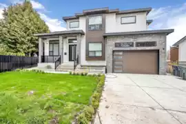 MLS R3026768