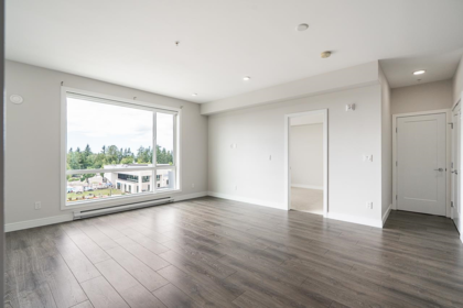 504 11501 84 Avenue, Delta, BC, Delta — Apartment/Condo for sale