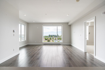 504 11501 84 Avenue, Delta, BC, Delta — Apartment/Condo for sale