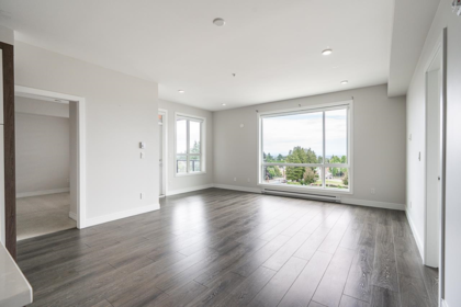 504 11501 84 Avenue, Delta, BC, Delta — Apartment/Condo for sale