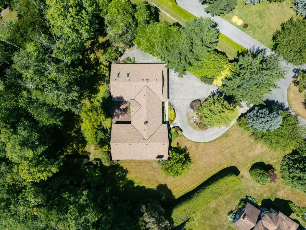 Exterior Rear Photo of 14324 25 Avenue, Surrey, BC