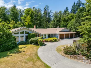 14324 25 Avenue, Surrey, BC, Surrey — Single Family Residence for sale