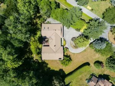 14324 25 Avenue, Surrey, BC, Surrey — Single Family Residence for sale