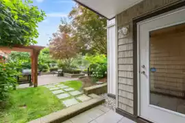 MLS R3029568
