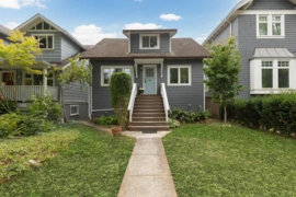 MLS R3029868
